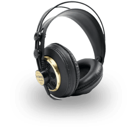 earphones category thumbnail